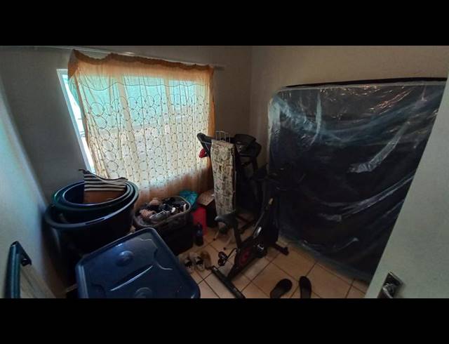 2 BEDROOM PROPERTY TO RENT IN PRETORIA GARDENS